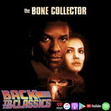 Back to The Bone Collector