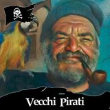 58 - Vecchi pirati