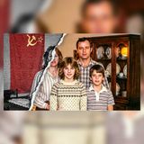 He Married a Spy… His Wife’s Secret Life Exposed at Home | Spy Wife
