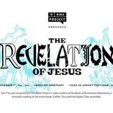 BTS 7_ The Revelation Premiere