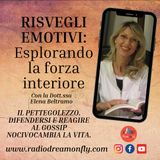 Il Pettegolezzo - Difendersi e reagire al gossip nocivo