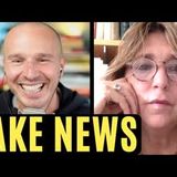 Caccia alla verità: come districarsi fra le fake news