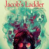 58 Jacob's Ladder