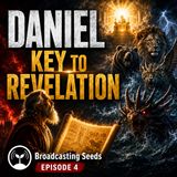 Daniel as the Key to Revelation