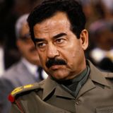 Saddam Hussein: storia, biografia e pensiero politico dell'ultimo dittatore dell'Iraq