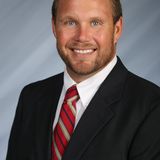 Chip Wile President Daytona International Speedway, PR Penske Racing