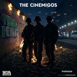 E70: Buffalo Soldiers (2001)