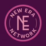 Mustard Seed Faith Video Clip