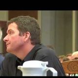 Todd Mullis Trial: The Closing Arguments That Decided Everything | True Crime Documentary