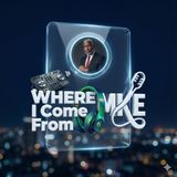 Class Consciousness: The Importance of Mental Health and Self-Care