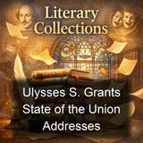 012 - Ulysses S Grant December 5 1876