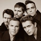 Ritorno dei Take That: un mix di nostalgia e novità per il 2026