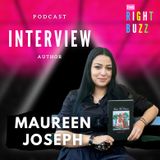 Maureen Joseph