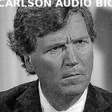 Tucker Carlson and The Great Media Migration