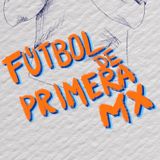 programa26cbradiomexico