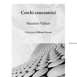 Maurizio Valtieri "Cerchi concentrici"