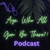 Survivor 49 - Ep. 8 Recap