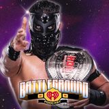 Bandido on His Wild AEW Rise, Emotional Gift from Tony Khan & What’s Next!