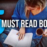 5 Books EVERY Student Should Read This Summer That Will Change Your Life