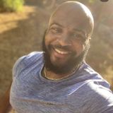 EP. 278- Standing Up For God! Special Guest Podcaster Host Tyson Robinson from "Tysonsvibe Podcast!"