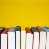Lettere di Pasolini, risorse idriche da tutelare, etica e non solo: le novità primaverili di Ronzani Editore