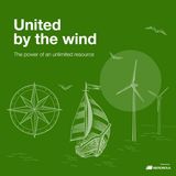 UNITED BY THE WIND