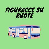 #Torino Figuracce su ruote!