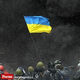 Ucraina passato e presente