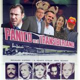 el corario digital y los desastres de Sanchez