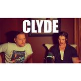 The Middle East, Military & Eastern Orthodoxy -Clyde & Jay Dyer