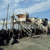 #833 L'allarme dell'antimafia a Ostia e altre storie di Roma