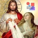 085 La enseñanzas prohibidas de Jesús