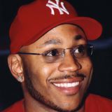 QM LL Cool J-I Need Love 9:30:25 6.05 PM