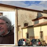Il Convento dei frati Cappuccini sarà chiuso: “obbediremo”. Ma si pensa ad un appello al Papa