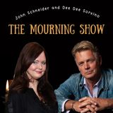 Recovering From Grief with John Schneider and Dee Dee Sorvino