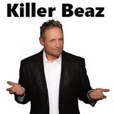 Killer Beaz Attack 10
