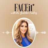 Delayed Onset Tissue Nodules