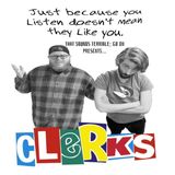 Episode 29 - Clerks (1994)