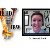 The HD View with Dr. Frank