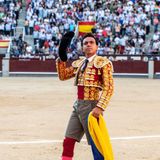 Al Alimón: La tarde heroica de Juan de Castilla y el regreso de Morante a Las Ventas