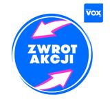 Zwrot Akcji dla mózgu! Co robią z nim social media i dlaczego warto odłożyć telefon | ZWROT AKCJI