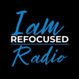 210 United Basketball with Coaches William Collins and Alexis Williams