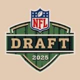 The 2025 NFL Draft Preview