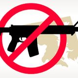 Ep. 1990 - Maryland's AG Hates Armed Citizens & Gun-Free Zones and Students' Safety