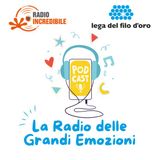 SiamoTuttiOnAir-GrandiEmozioni-Raffaella Carrà