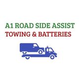 How to Avail a Towing Service when Your Car Breaks down at Night?