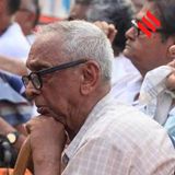 जीवन की सांध्य वेला में - Life in Old Age (Duniya Mere Aage, 19 October 2022)