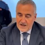 Garlasco, l’inchiesta parallela si sgonfia: “Nessun elemento di corruzione dell’ex pm Venditti”