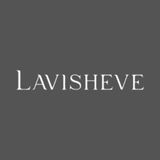 Elevate Your Style with Lavisheve Pioneering Modest Fashion in Canada