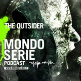 The Outsider: l’orrore nella provincia americana | 2 voci, 1 serie